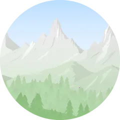 Chill��̬����2026���°汾v0.102.7 ��Ѱ�