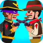 ������ʦ2026�ٷ����°汾v187.1.2 ��׿��