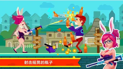 决斗大师2026官方最新版本 决斗大师2026官方最新版本