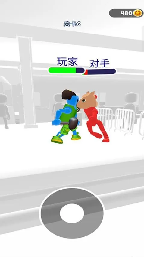 决斗大师2026官方最新版本 决斗大师2026官方最新版本