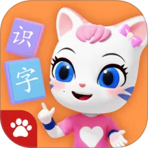 ������ͯʶ��v1.0.0 �ֻ���