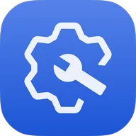 С�׵������ֺ��ɰ�2026�ٷ�����v1.0 ��׿��