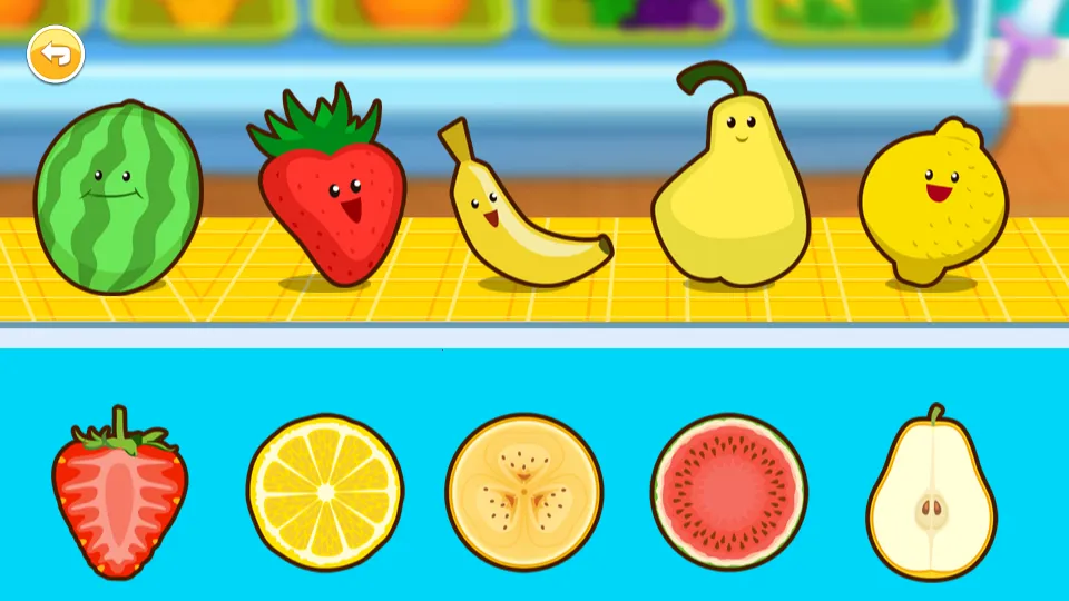 ����ˮ����԰�����ֻ���v2.90.1.2111k ��Ѱ��ͼ