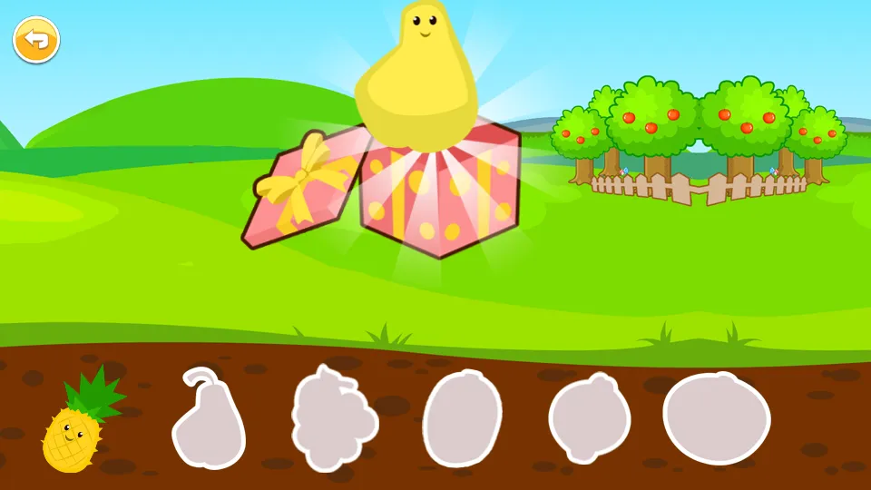 ����ˮ����԰�����ֻ���v2.90.1.2111k ��Ѱ��ͼ