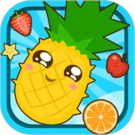 ����ˮ����԰�����ֻ���v2.90.1.2111k ��Ѱ�