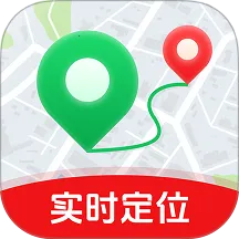 �ֻ���λʵʱѰ��v1.1 �ֻ���