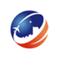 ���ó���2026�ٷ�����v1.0.8 ��Ѱ�