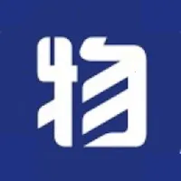 ����2026���ذ�װv18.3.44 �ٷ�����