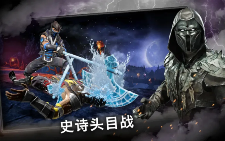 ���˿��112026���ذ�װv6.3.1 �ֻ����ͼ