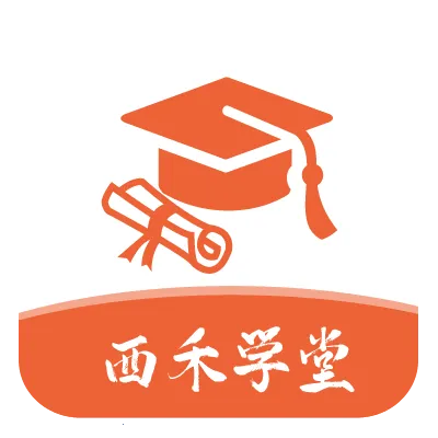 ����ѧ��v1.7.7.1 ��Ѱ�