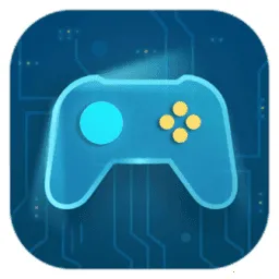 С���Զ����а�׿���ֻ���v2.2.4.S ��׿��