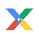 X��Ļ2026���°汾v1.4.8 �ٷ�����