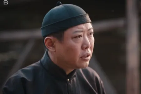 酷酒TV电视直播_2026最新版本 酷酒TV电视直播_2026最新版本