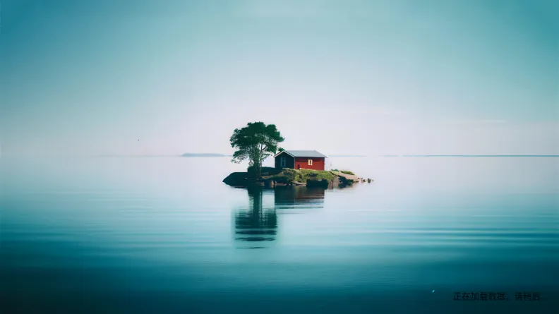 ���TV����ֱ��_2026���°汾v1.7.1.2_20250415_2124 �ֻ����ͼ