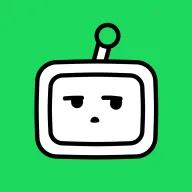 Branches AI��Ƶ2026�ٷ�����v1.0.1 ��׿��