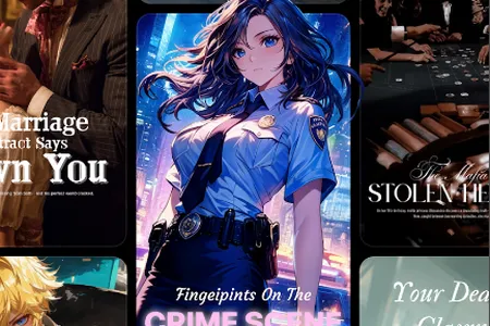 Branches AI视频2026官方正版 Branches AI视频2026官方正版