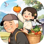 үү��ũԺ2026���ذ�װ