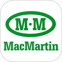 MC�ù���v1.0.2 �ֻ���