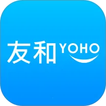 �Ѻ�YOHO�͂S�Ѻ�ؿ���І������ֻ���v2.1.1 ��׿��