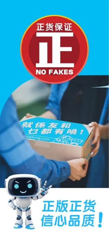 �Ѻ�YOHO�͂S�Ѻ�ؿ���І������ֻ���v2.1.1 ��׿���ͼ