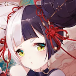 ���ֲ���2026���°汾v1.3.2 �ٷ�����