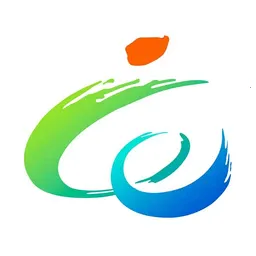 ������v0.0.72 ��Ѱ�