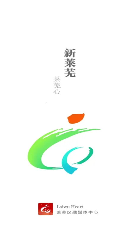 ������v0.0.72 ��Ѱ��ͼ