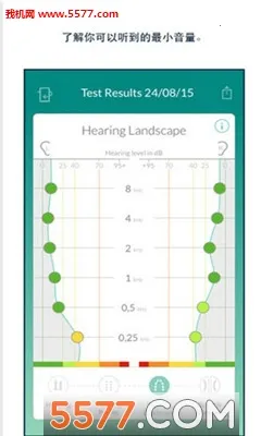 ������������v3.5.0 ��Ѱ��ͼ