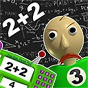 ����͵���ʦv1.4.5 ��Ѱ�