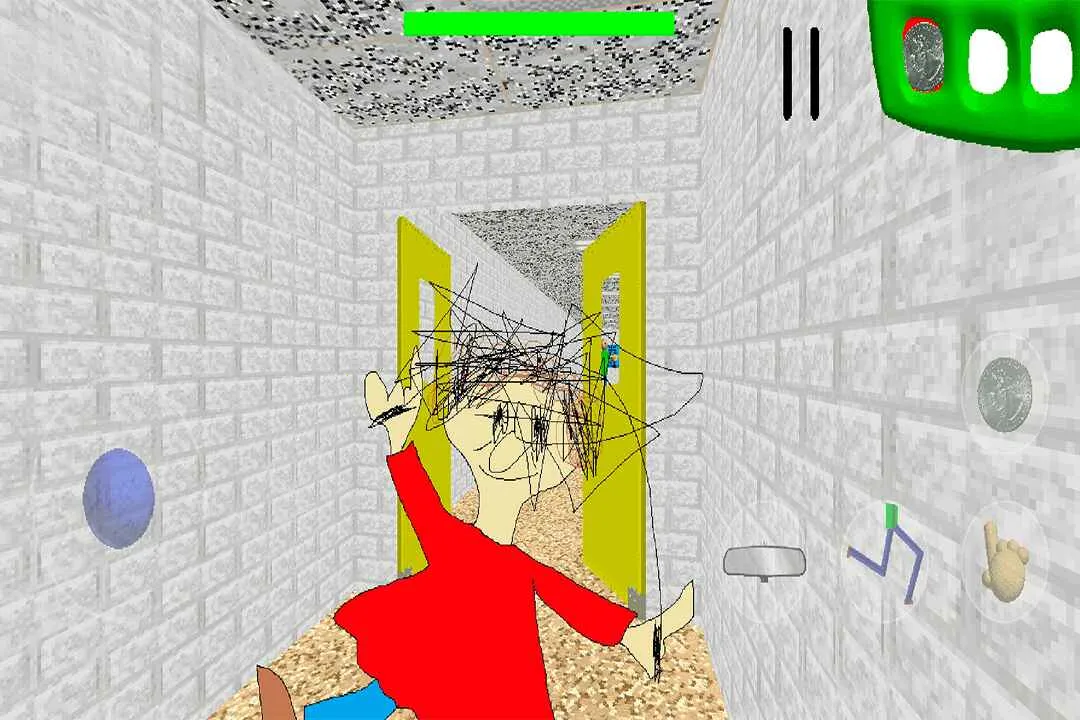 ����͵���ʦv1.4.5 ��Ѱ��ͼ