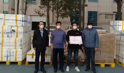 ���Գ�����������ֻ���