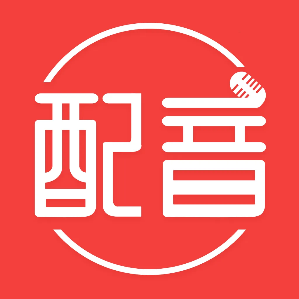 ��������ת����2026�ٷ����°汾v2.0.20 �ֻ���