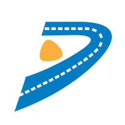 ��������Ʊ���϶�Ʊv4.4.5 ��Ѱ�