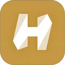 ǧ��v1.0.3 �ٷ�����