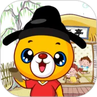 ���־�������ѧv4.5.230 ��׿��