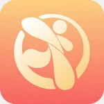 �����㼣v1.0.1 �ֻ���