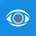 ������v3.9.5 �ٷ�����