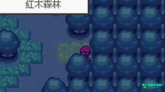 口袋妖怪解放全 口袋妖怪解放全