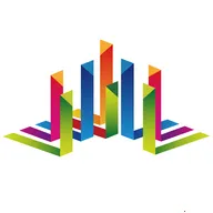 Ϋ������