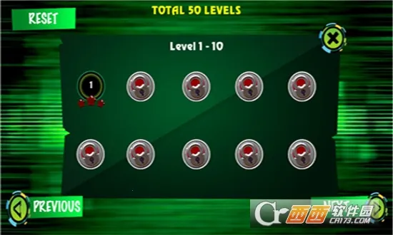 ֩������Ӱ֮��v1.0.1 �ֻ����ͼ