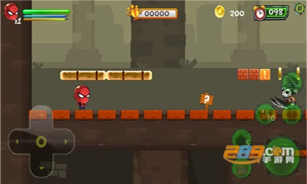 ֩������Ӱ֮��v1.0.1 �ֻ����ͼ