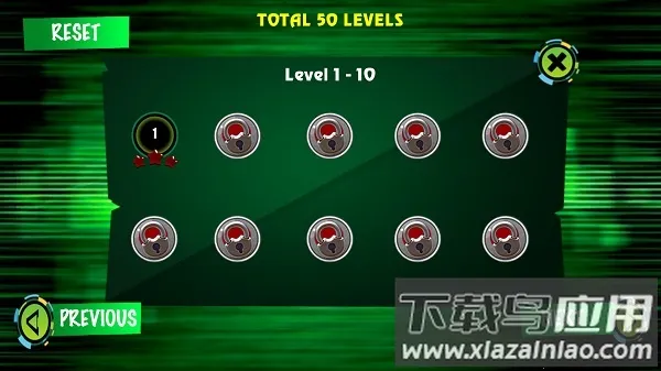 ֩������Ӱ֮��v1.0.1 �ֻ����ͼ