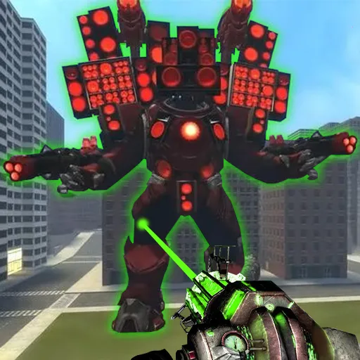 ̩̹Ӣ�ۼ����v1.0 ��׿��