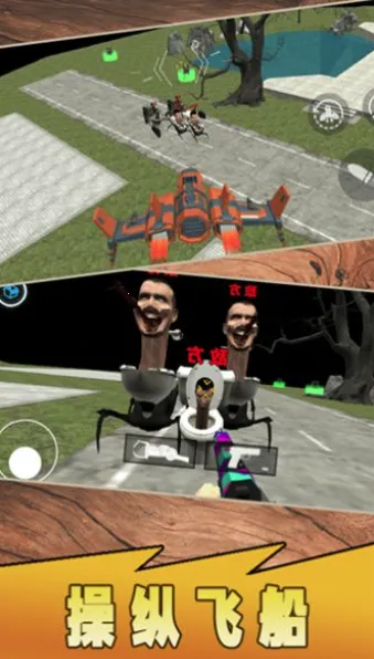 ̩̹Ӣ�ۼ����