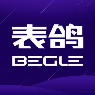 ����2026���°汾v1.5.0 ��׿��