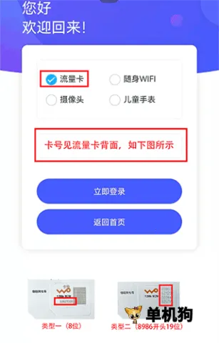 表鸽2026最新版本 表鸽2026最新版本