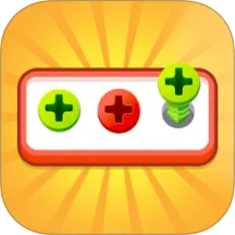 š��˿����v1.03 �ֻ���