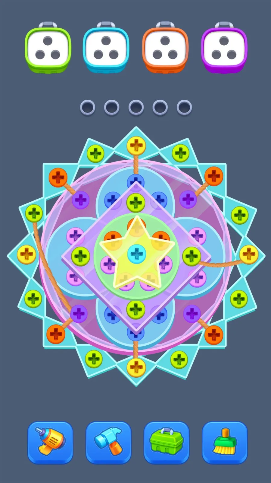 š��˿����v1.03 �ֻ����ͼ