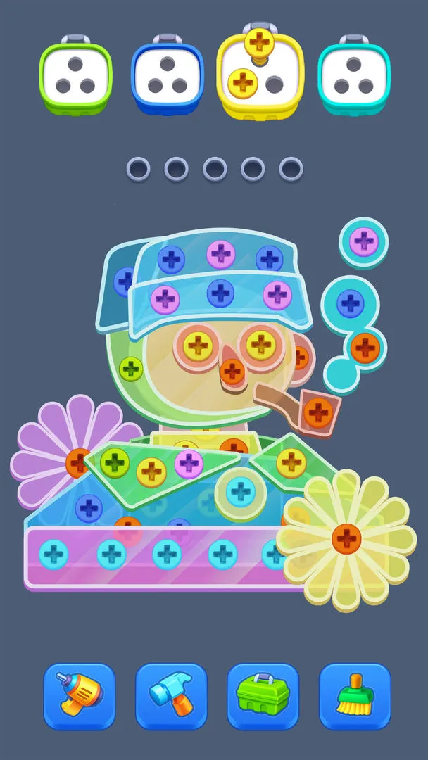 š��˿����v1.03 �ֻ����ͼ