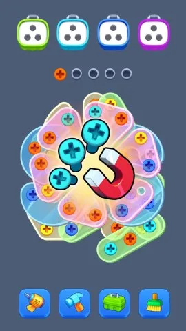 š��˿����v1.03 �ֻ����ͼ